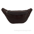 https://www.bossgoo.com/product-detail/slim-portable-men-waist-bag-contracted-62807525.html